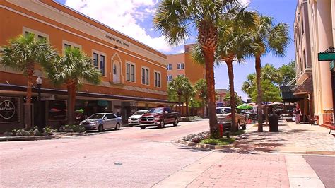 City of leesburg fl - In search of the best and most fun things to do in Leesburg, FL? Leesburg is a small city encompassing 24.4 square miles, in Lake County, Florida. The town, formed …